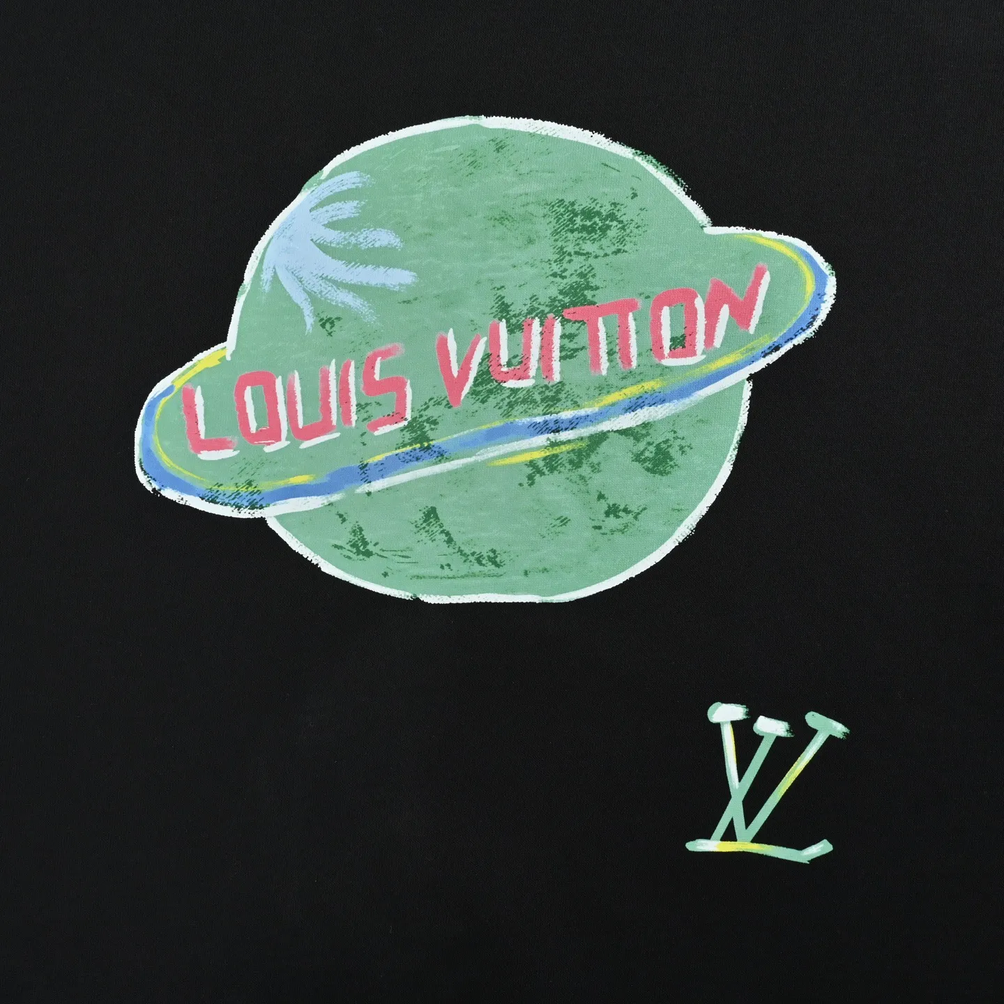 Louis Vuitton/ 25Fw